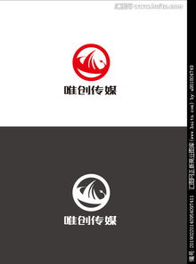 廣告公司Logo設(shè)計(jì)與素材獲取指南——以服裝行業(yè)為例